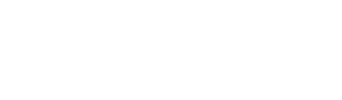 feedx-white-logo
